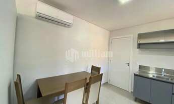 Imagem 7: APARTAMENTO TIPO STUDIO SEMI MOBILIADO - SANTA TEREZINHA