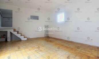 Imagem: Salão Comercial para ALUGAR, Parque das