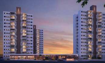 Imagem 3: Lançamento Jooy Wonder