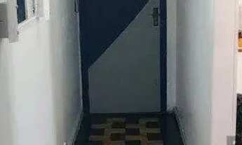 Imagem 7: Apartamento em Centro Histórico