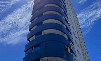 Imagem: APARTAMENTO TRÊS SUITES NO BAIRRO PANAZZOLO