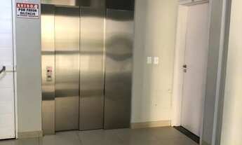 Imagem 6: Apartamento Residencial Bella Vista