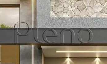 Imagem: Casa à venda em Indaiatuba, Residencial