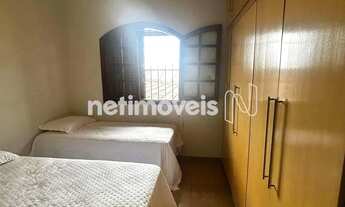 Imagem 4: Venda Casa Candelária Belo Horizonte