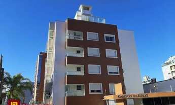 Imagem: Cobertura á venda em Florianópolis/SC