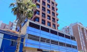 Imagem: Locação Loja PORTO ALEGRE RS Brasil