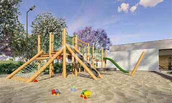 Imagem 4: Sobrado no Jardins Frankfurt