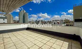 Imagem 4: Cobertura em Excelente Localização