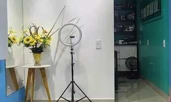 Imagem 7: Vendo Casa de 03 quartos no bairro Colônia Santo Antônio