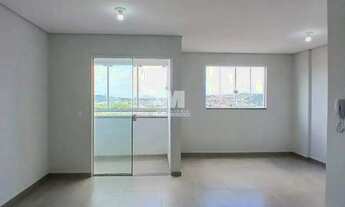 Imagem 4: Apartamento estilo flat no bairro Santa Terezinha em Brusque!