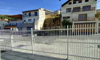 Imagem 5: Apartamentos Padrão em Poços de Caldas