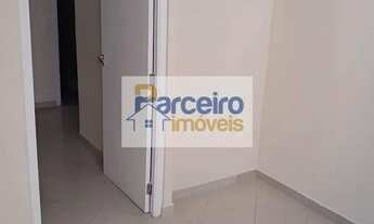 Imagem 6: Sala para locação próximo ao metro Carrão São Paulo, SP