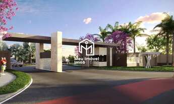 Imagem 2: Lote Royal Botanic Jardins no Jardim Botânico - Brasília