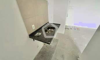 Imagem 7: Apartamento em LIMÃO