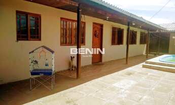 Imagem 6: Venda de Área/Lote/Terreno em CANOAS-RS, bairro MATHIAS VELHO Venda de Área/Lote/Terreno e