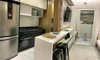 Imagem 3: Apartamento em Vila São Luis