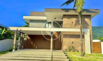 Imagem 2: Horto Florestal - 4 suítes codigo: 153890