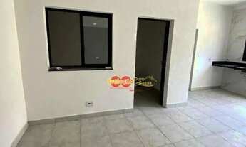 Imagem 4: Galpão Industrial / Parque Industrial San Francisco