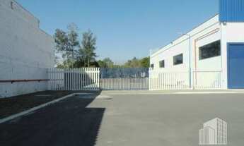 Imagem 6: GALPÃO - PAVILHÃO - DEPÓSITO EM CACHOERINHA/RS