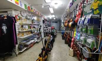 Imagem 4: Excelente loja comercial em Madureira