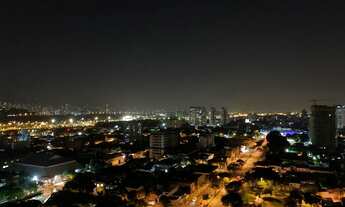 Imagem 3: Apartamento para venda tem 88 metros quadrados com 3 quartos em Barra Funda - São Paulo