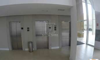 Imagem 4: Loft (loft) 1 dormitórios, elevador, em condomínio fechado