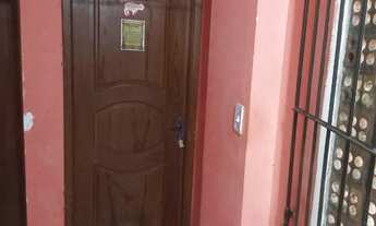 Imagem: Apartamento a venda ( condomínio Padre