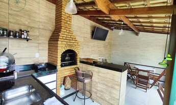 Imagem 2: Cobertura á Venda no Santa Monica, Belo Horizonte - MG