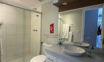 Imagem 5: Venha morar em um dos melhores condomínios da Vila da Penha, com infraestrutura completa!