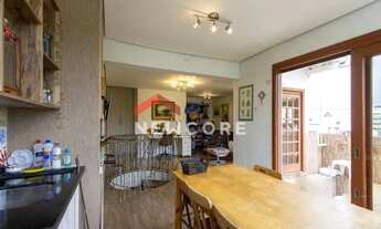 Imagem 6: Cobertura em Avenida Padre Cacique - Cristal - Porto Alegre/RS