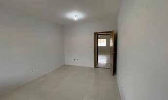 Imagem 4: Casa Alto Padrão Unamar