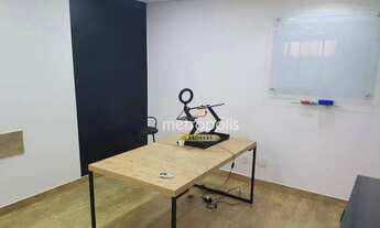 Imagem 4: Sala à venda, 50 m² por R$ 250.901,00 - Centro - São Caetano do Sul/SP