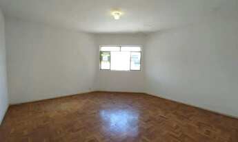 Imagem 5: Casa para Aluguel em Prado - 4 quartos, 120 m², Residencial/Comercial