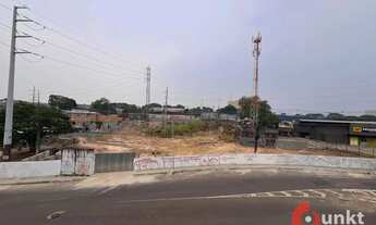 Imagem: Terreno, 5085 m² - venda por R$ 5.000.000,00