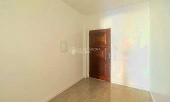 Imagem: Apartamento com 3 Dormitórios