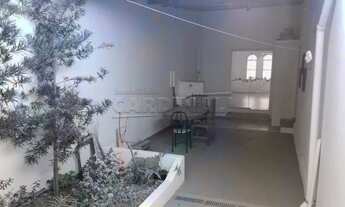 Imagem 4: Ideal para comércio