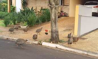 Imagem 5: Terreno Alto Padrão Condomínio Vista Bella, em Ribeirão Preto/SP I Imobiliária em Ribeirão