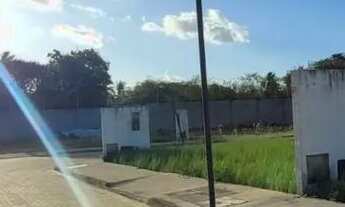 Imagem 3: Lote para venda em Condomínio Bairro Sim