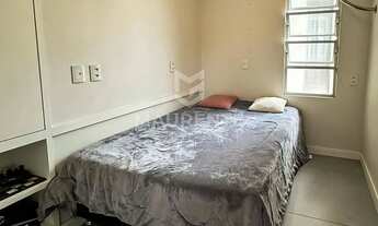 Imagem 7: Apartamento com 4 dormitórios no Centro de Florianópolis