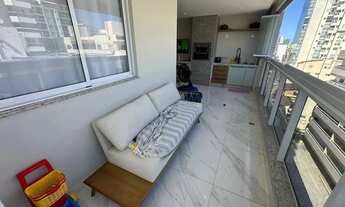 Imagem 6: Imóvel para venda possui 125 metros quadrados com 3 quartos em Enseada Azul - Guarapari