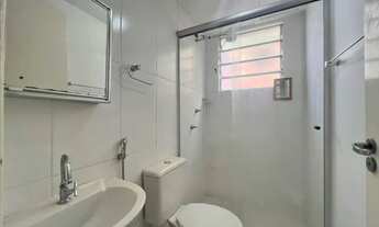 Imagem 6: Apartamento com 2 dormitórios para locação no bairro JARDIM TERRA BRANCA