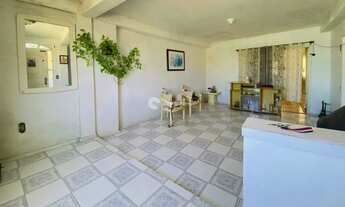 Imagem: Casa à venda, 3 quartos, 1 suíte, 1 vaga