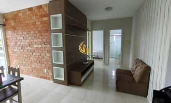 Imagem: Apartamento em São Sebastião, Palhoça/SC