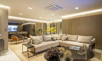 Imagem: APARTAMENTO ALTO PADRÃO COM VISTA MAR A