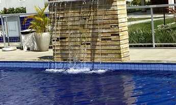 Imagem: Nexthouse Aluga - Apt 2 Qtos em Condomínio