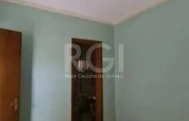 Imagem 6: Casa para Venda - 100m², 2 dormitórios, sendo 1 suites, 1 vaga - Hípica