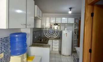 Imagem 5: Apartamento 03 quartos a venda no bairro Santa Fé atrás do Shopping - PORTEIRA FECHADA! RE