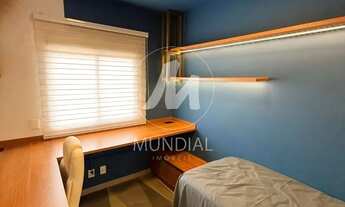 Imagem 3: Apartamento (tipo - padrao) 2 dormitórios/suite, cozinha planejada, portaria 24 horas, laz