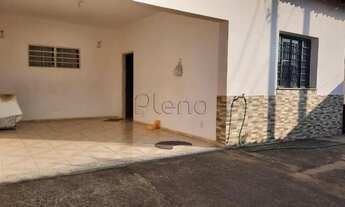 Imagem 5: Casa à venda em Campinas, Jardim Fernanda - Continuação, com 2 quartos, com 114 m²