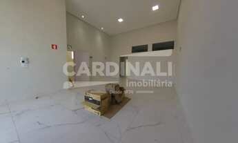 Imagem 3: Salão com toda infraestrutura para profissionais da área da saúde, ótimo para Clínica, mui